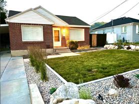 2581 E Lambourne Ave - Photo 1 of 1