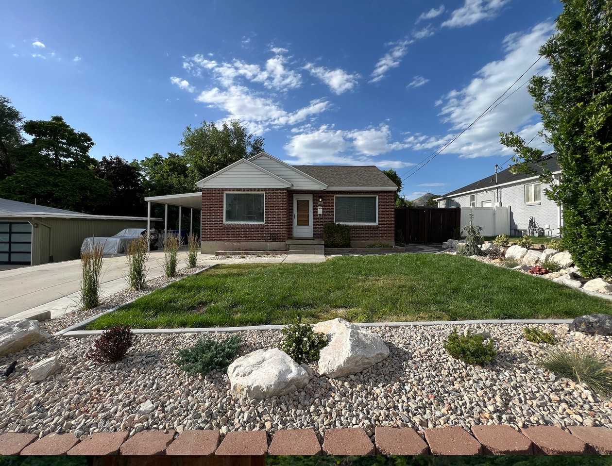 2581 E Lambourne Ave - Photo 7 of 14