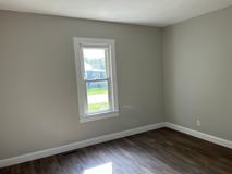 1908 W Chester Ave #3 - Photo 1 of 1
