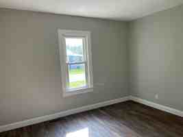 featured image of 1908 W Chester Ave #3