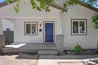 227 Maple St