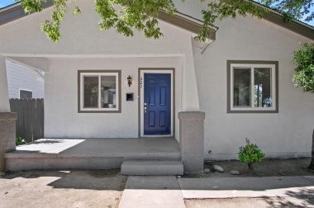 227 Maple St - Photo 1 of 1