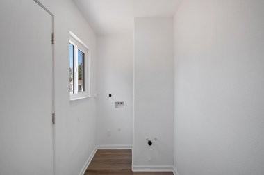 227 Maple St - Photo 7 of 14