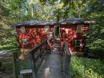 621 Margo Rd #A - Photo 1 of 1