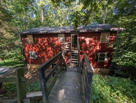 621 Margo Rd #A - Photo 1 of 1