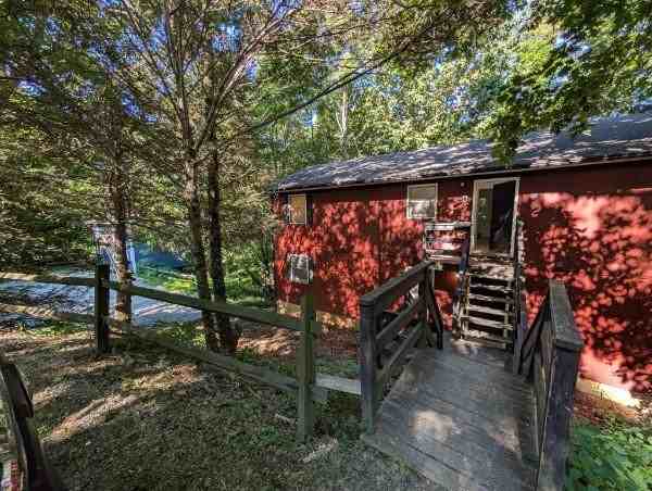 621 Margo Rd #A - Photo 2 of 26