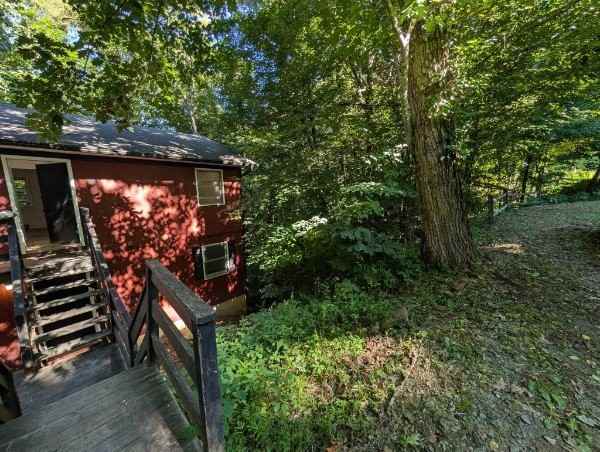 621 Margo Rd #A - Photo 3 of 26