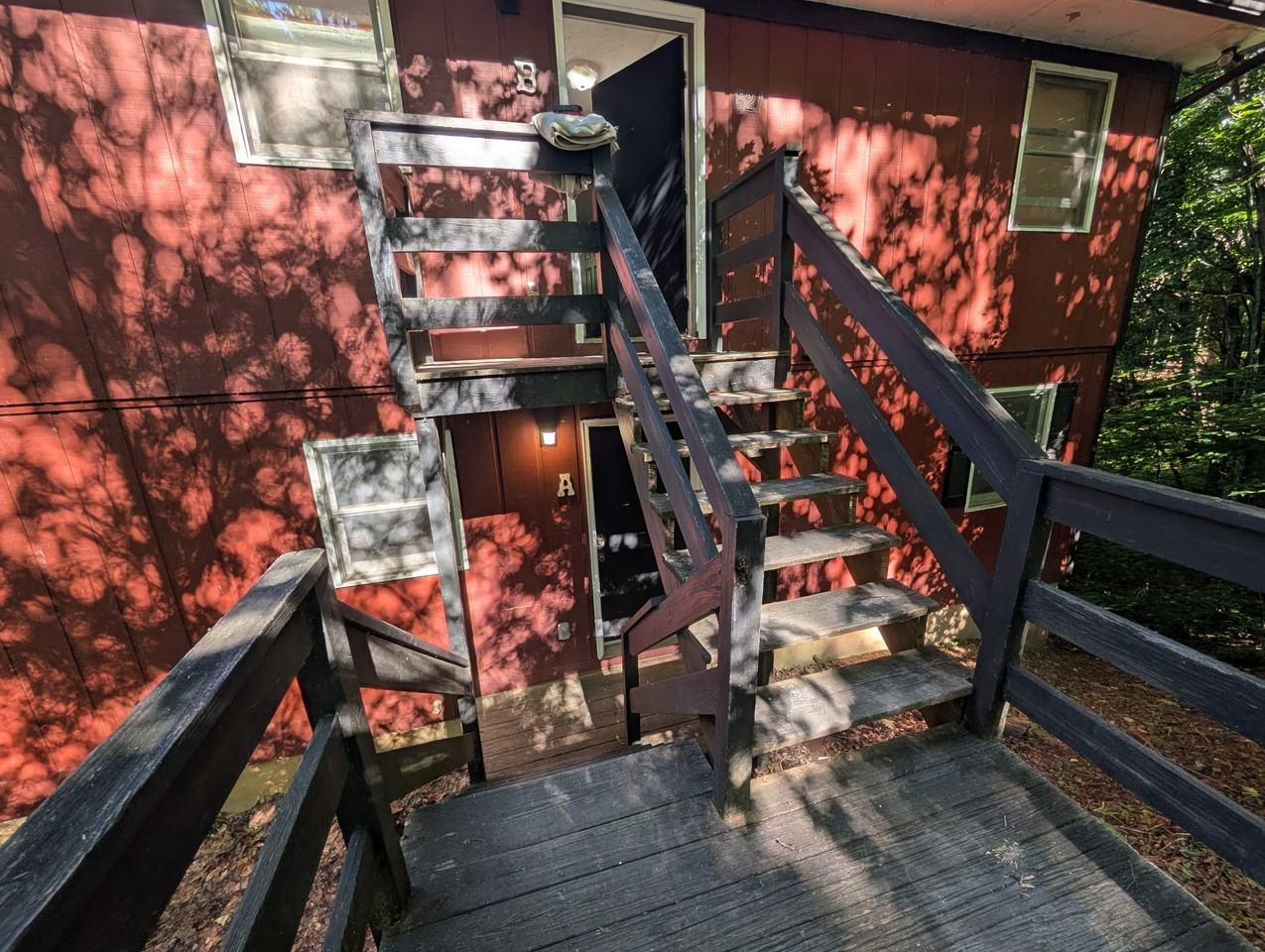 621 Margo Rd #A - Photo 4 of 26