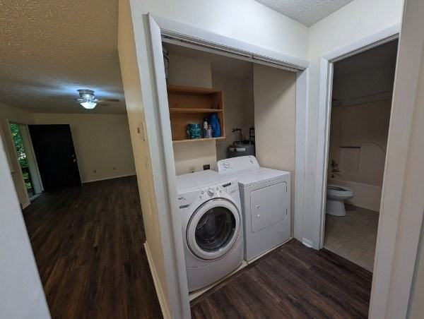 621 Margo Rd #A - Photo 6 of 26