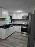 999 Acreview Dr - Photo 1 of 1