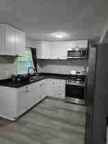 999 Acreview Dr - Photo 1 of 1