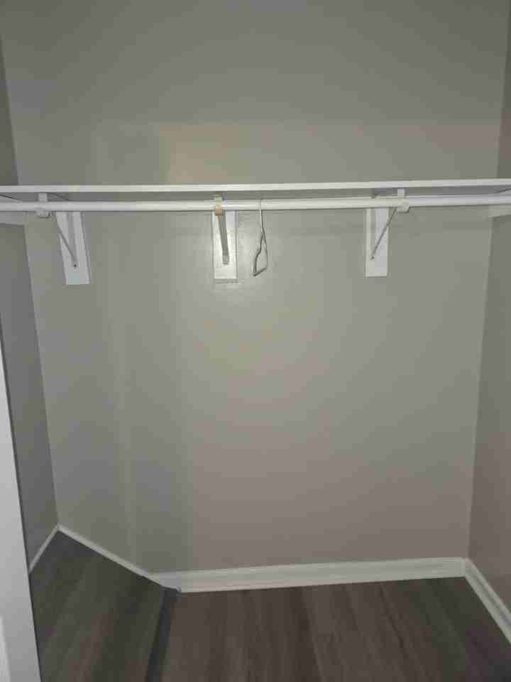 999 Acreview Dr - Photo 7 of 8