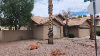 1410 E Bruce Ave - Photo 1 of 1