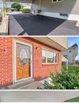 10 E Glenwood Dr - Photo 1 of 1