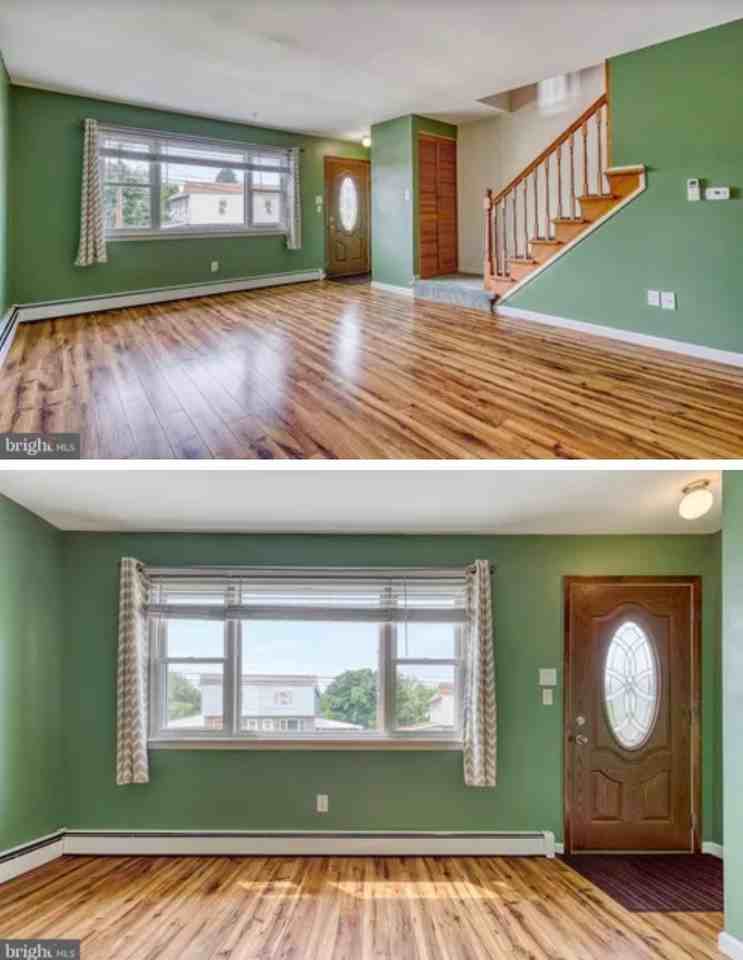 10 E Glenwood Dr - Photo 2 of 19
