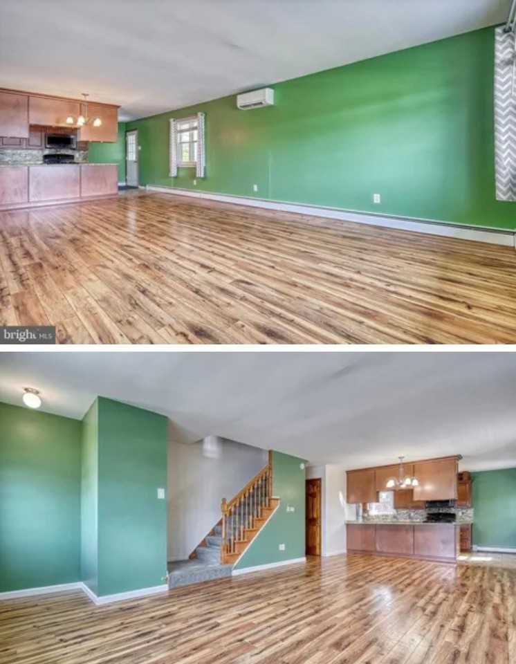 10 E Glenwood Dr - Photo 3 of 19