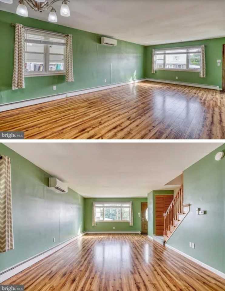 10 E Glenwood Dr - Photo 4 of 19