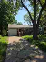 featured image of 5419 Ridgeway Ave