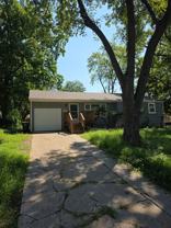 5419 Ridgeway Ave - Photo 1 of 1