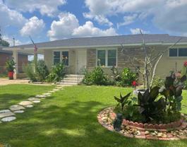 2725 Blan St - Photo 1 of 1