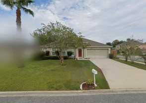 9297 Thunderbolt Ct - Photo 1 of 1