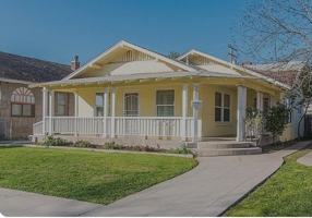featured image of 721 S Church St