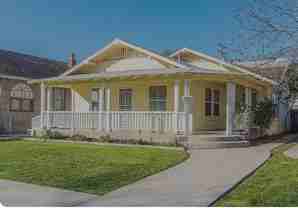 721 S Church St - Photo 1 of 1