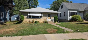 featured image of 1875 Nebraska Ave E