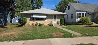 1875 Nebraska Ave E - Photo 1 of 1
