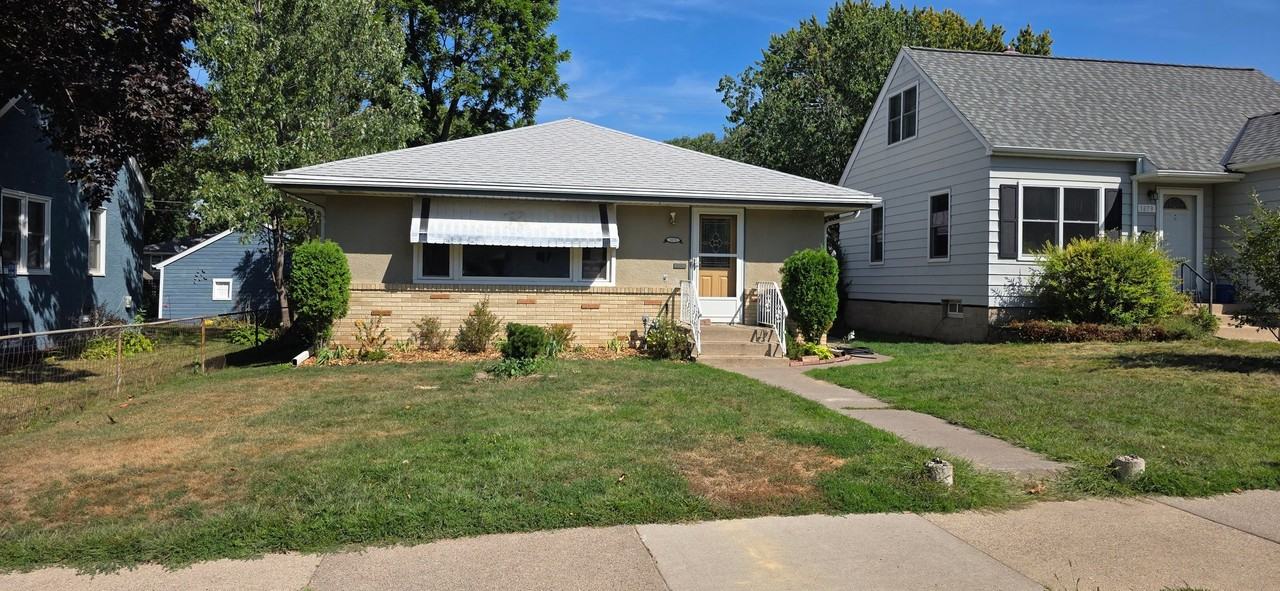 1875 Nebraska Ave E - Photo 2 of 2