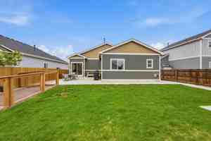 featured image of 782 Settlers Dr