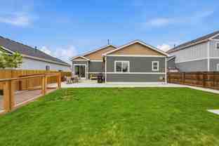 782 Settlers Dr - Photo 1 of 1