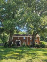 857 Old Cutler Rd - Photo 1 of 1