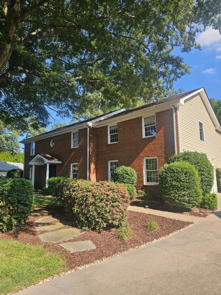857 Old Cutler Rd - Photo 2 of 11
