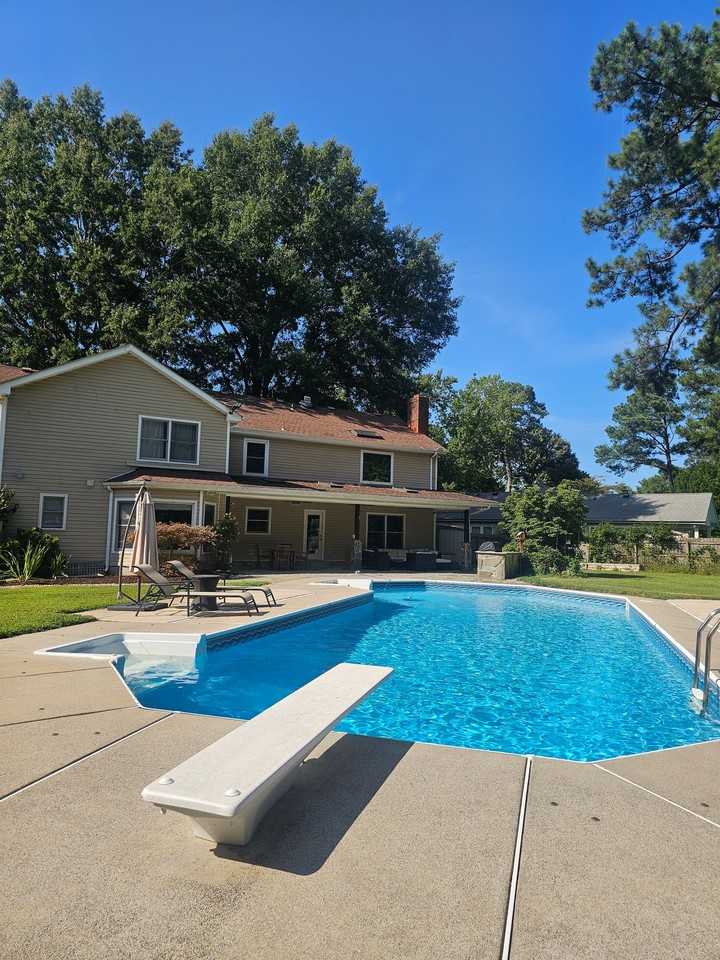 857 Old Cutler Rd - Photo 4 of 11