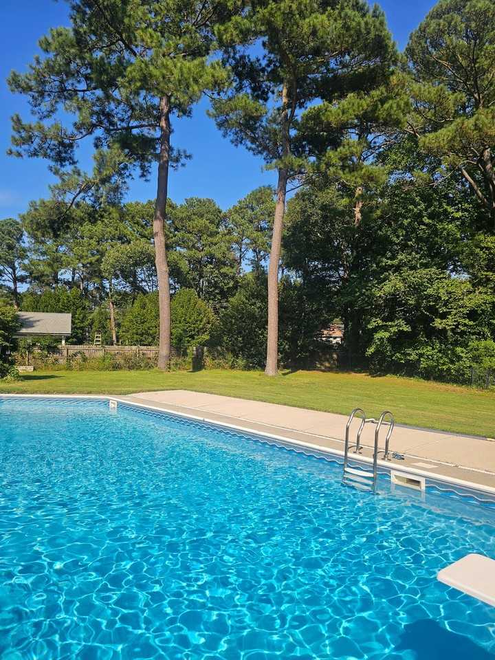 857 Old Cutler Rd - Photo 5 of 11