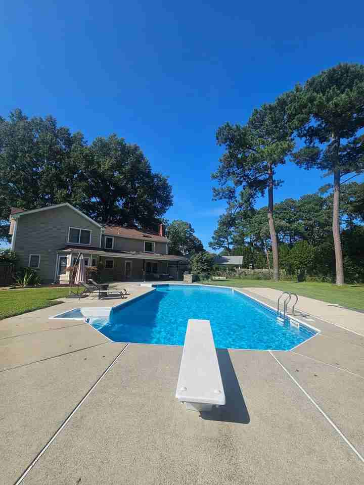 857 Old Cutler Rd - Photo 7 of 11