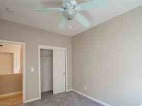 8924 Wolf Dancer Ave - Photo 1 of 1