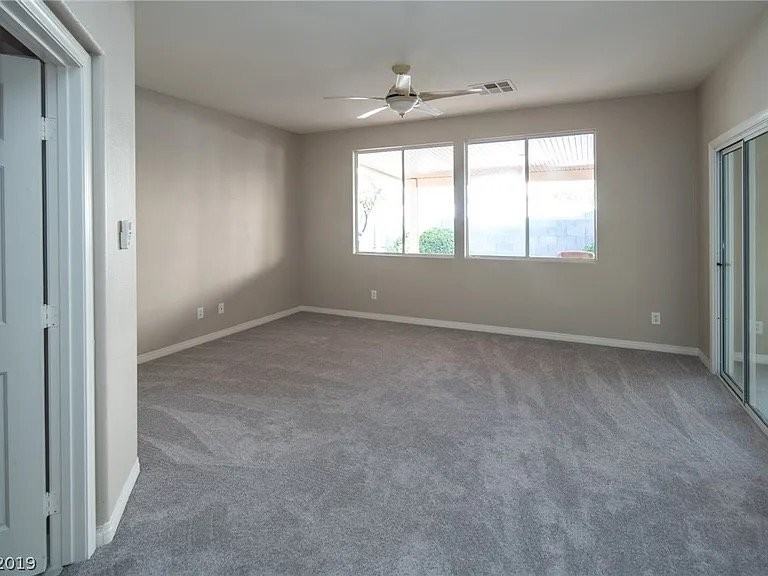 8924 Wolf Dancer Ave - Photo 5 of 20