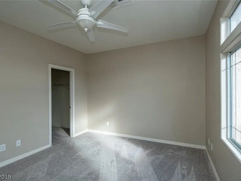 8924 Wolf Dancer Ave - Photo 7 of 20