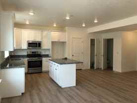 4217 W Scofield Park Ct - Photo 1 of 1