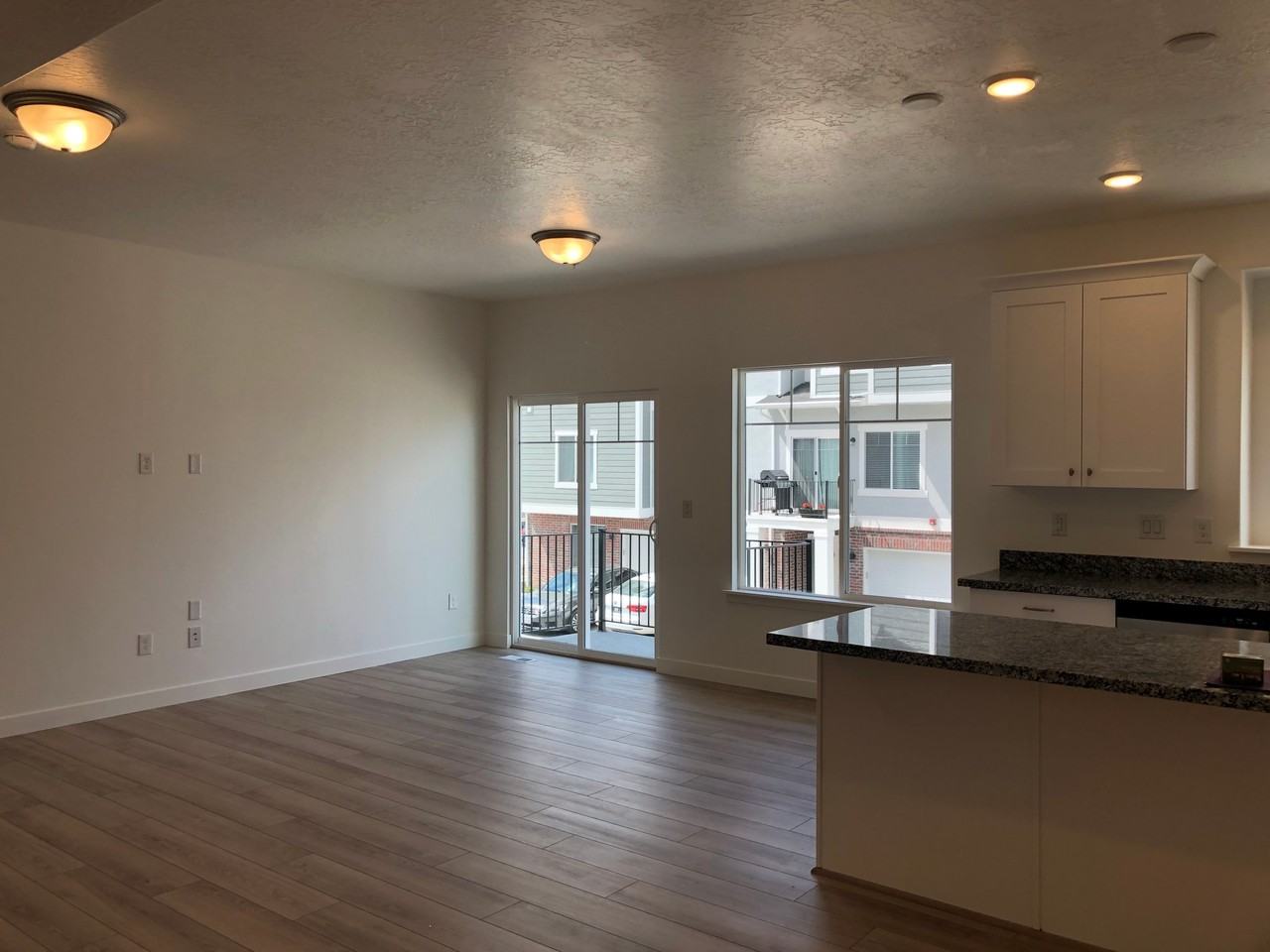 4217 W Scofield Park Ct - Photo 3 of 18