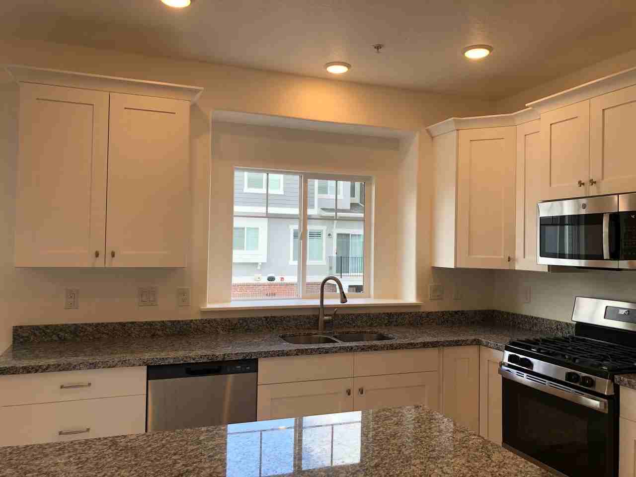 4217 W Scofield Park Ct - Photo 4 of 18