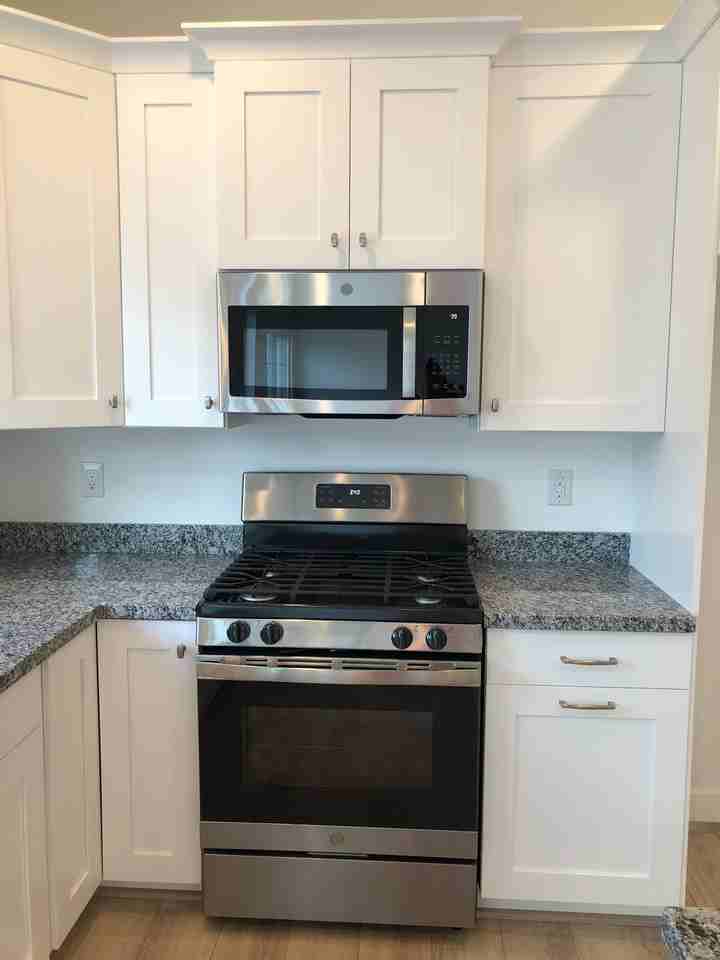 4217 W Scofield Park Ct - Photo 5 of 18
