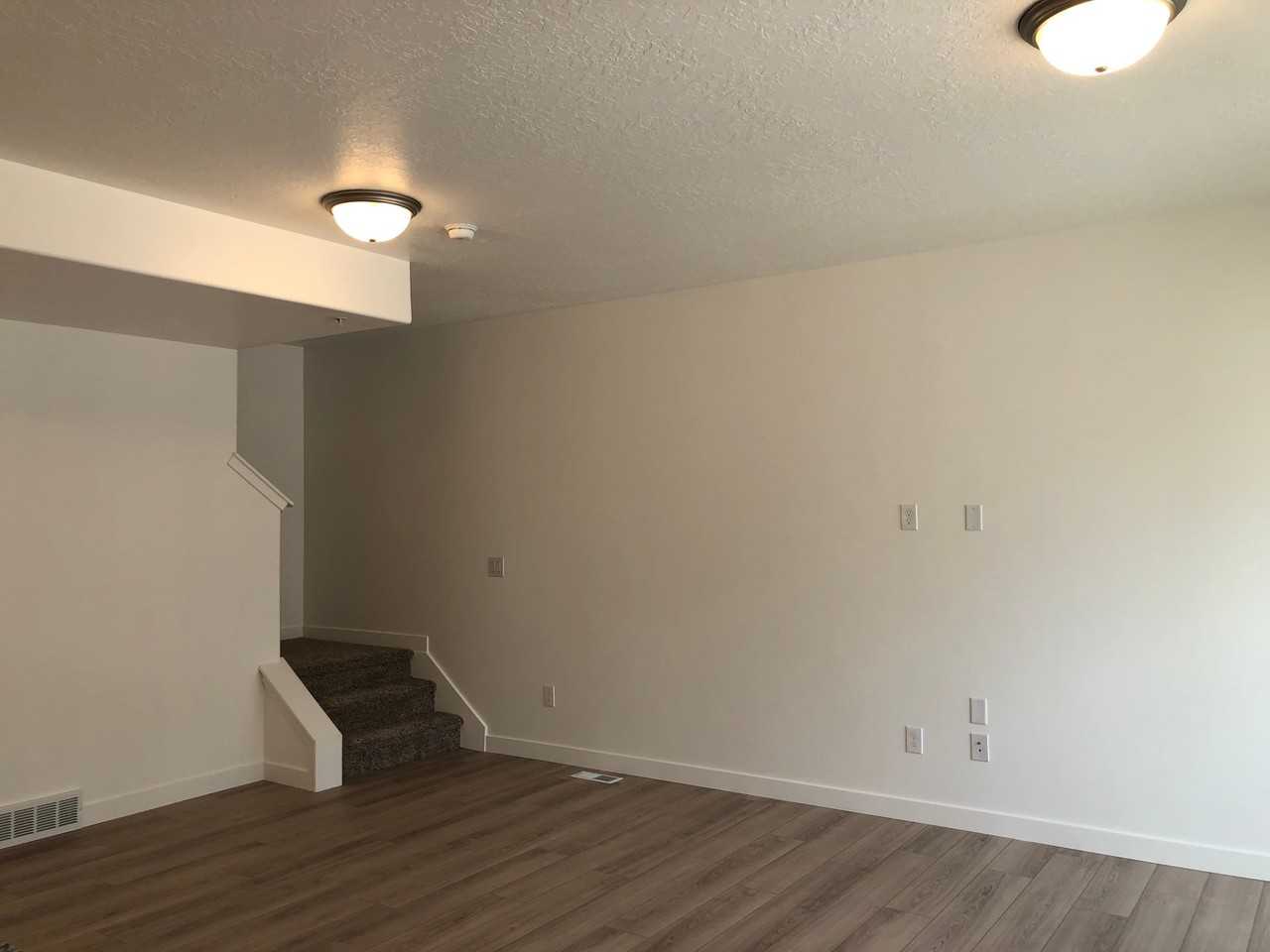 4217 W Scofield Park Ct - Photo 6 of 18