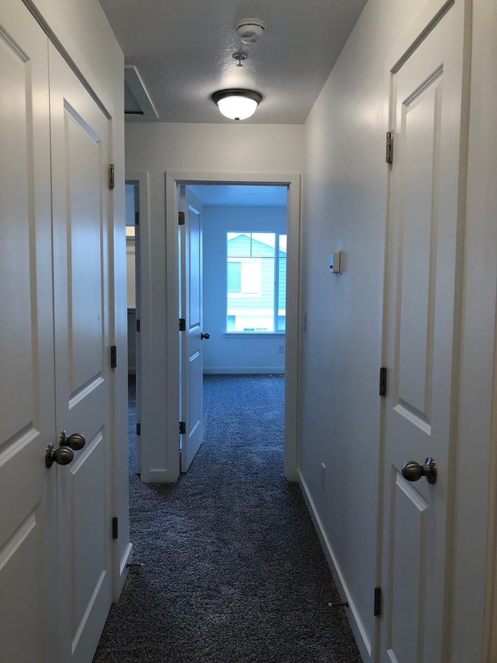 4217 W Scofield Park Ct - Photo 7 of 18