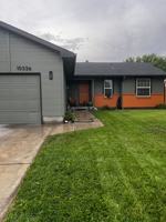 featured image of 10326 W Landmark Ct