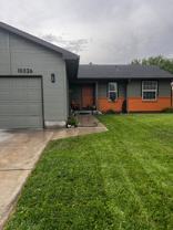 10326 W Landmark Ct - Photo 1 of 1
