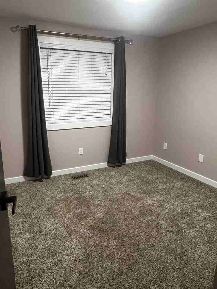 10326 W Landmark Ct - Photo 4 of 10
