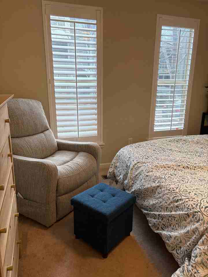 441 S Reed St - Photo 2 of 6